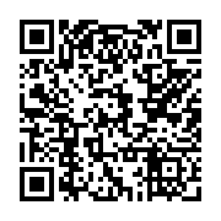 QR code for EBQ663