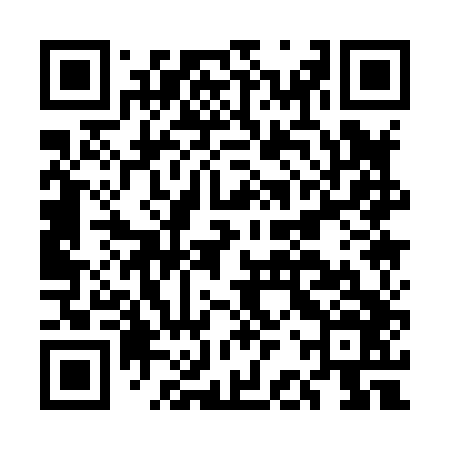 QR code for EBQ846