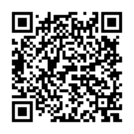 QR code for EBQ890