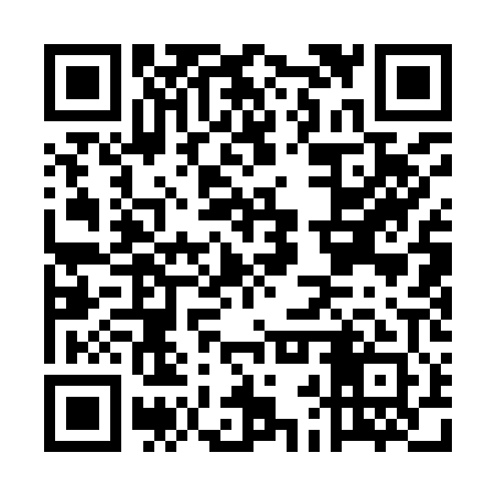 QR code for EBQ901