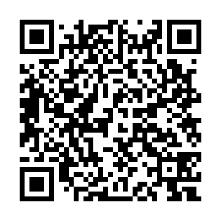 QR code for EBR138