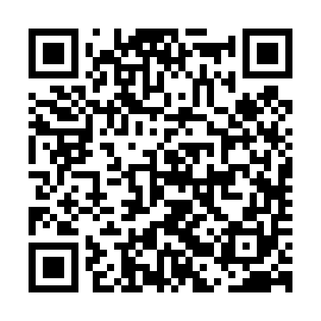 QR code for EBR450