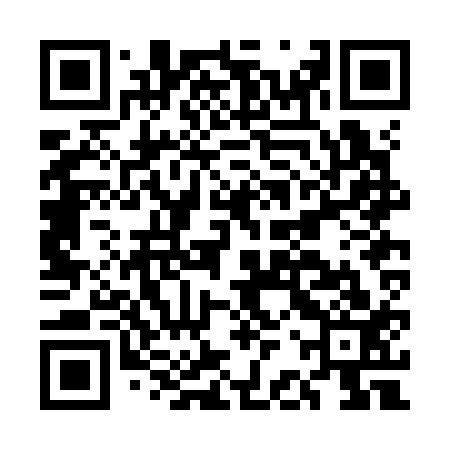 QR code for EBRK13