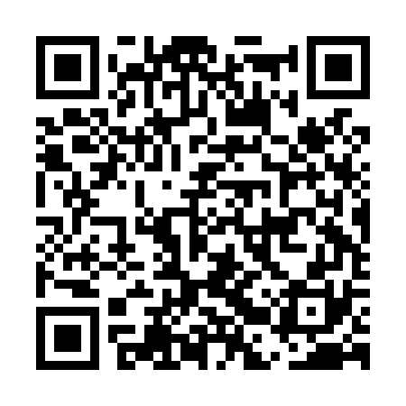 QR code for EBRL70