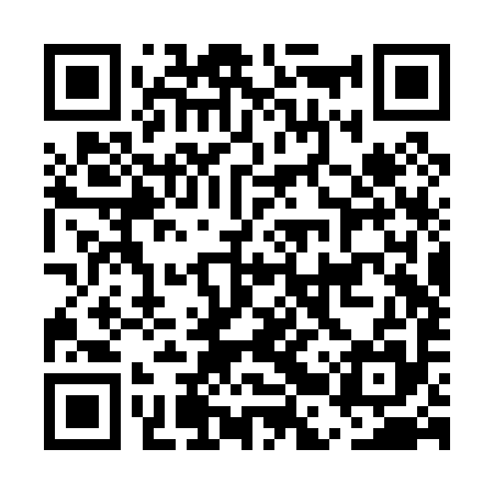 QR code for EBRP95