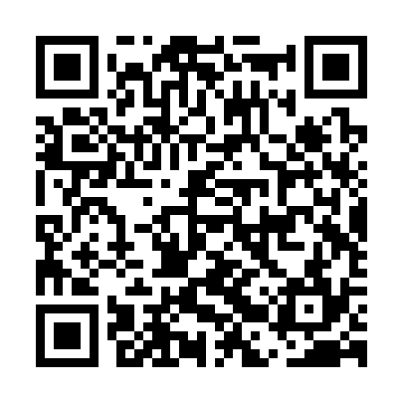 QR code for EBRS34