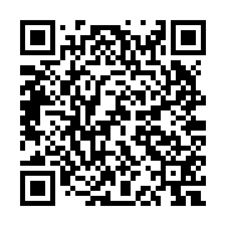 QR code for EBRZ51