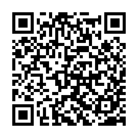 QR code for EBS185