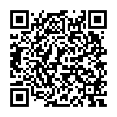 QR code for EBS688