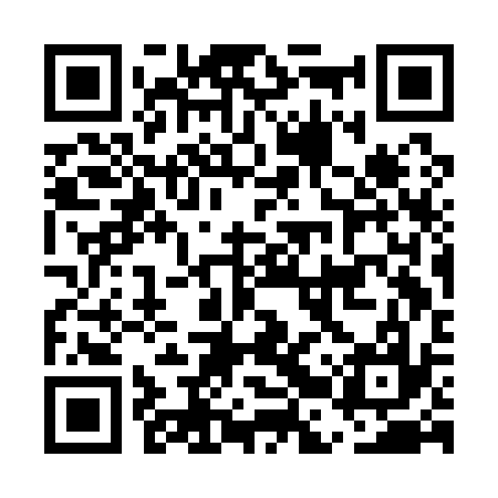 QR code for EBSA37