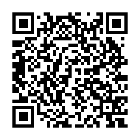 QR code for EBSR75