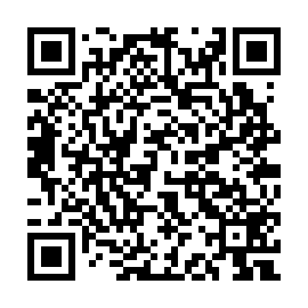 QR code for EBSS59