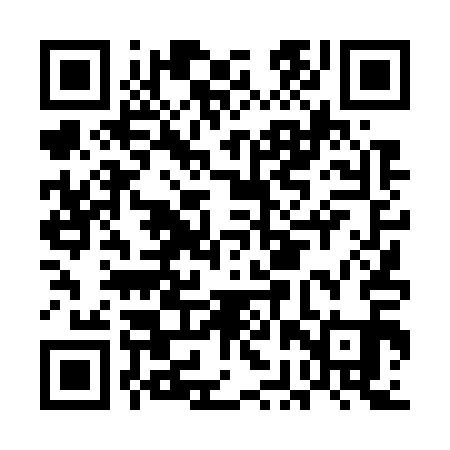 QR code for EBT711