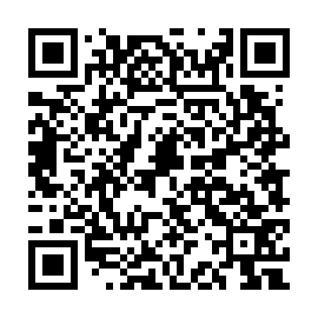 QR code for EBT773