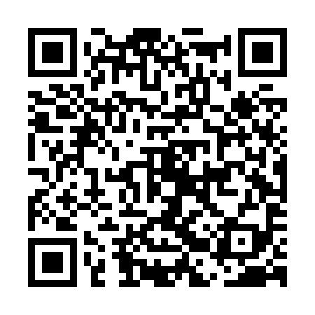 QR code for EBTJ99