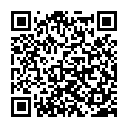QR code for EBTL74