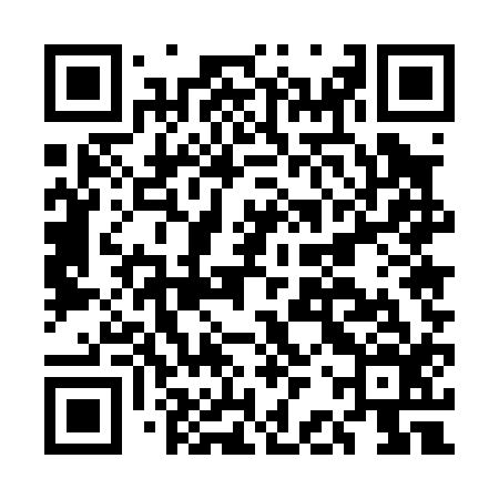 QR code for EBU016