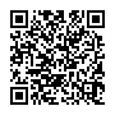 QR code for EBU302