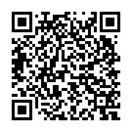 QR code for EBU654