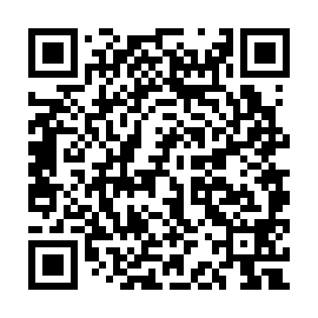 QR code for EBV398