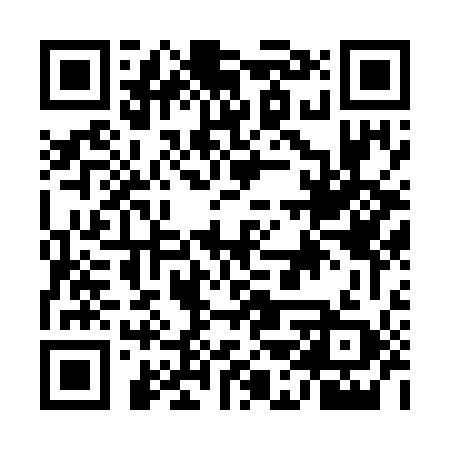 QR code for EBV759