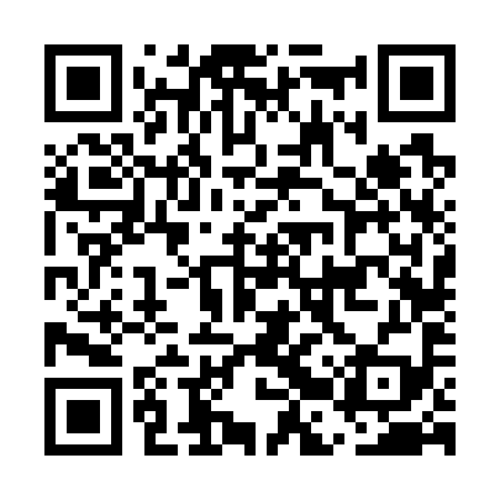 QR code for EBV799