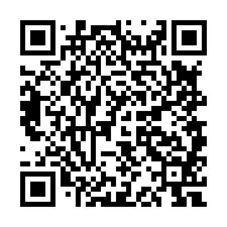 QR code for EBV884