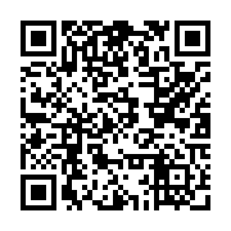 QR code for EBVL01