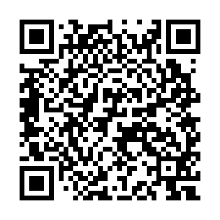 QR code for EBW392