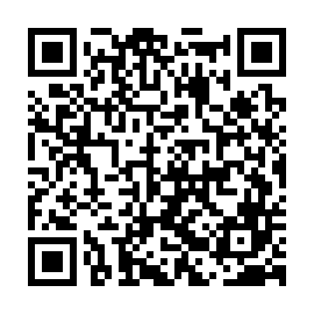 QR code for EBWC46