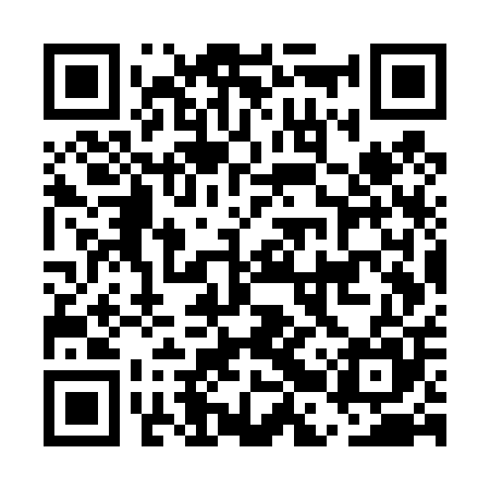 QR code for EBWT05