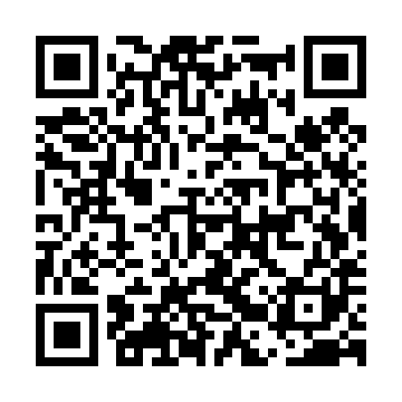 QR code for EBWT81