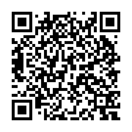 QR code for EBX272