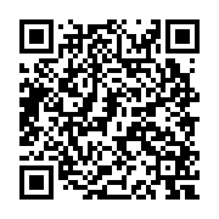 QR code for EBX344