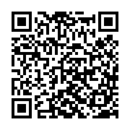 QR code for EBX445