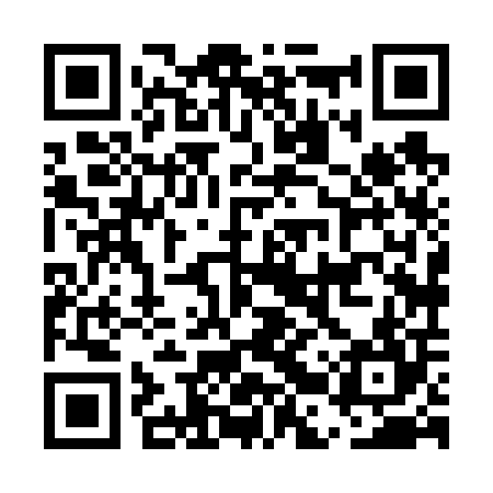 QR code for EBX604