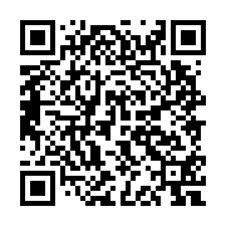 QR code for EBX710