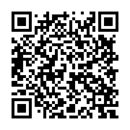 QR code for EBX807