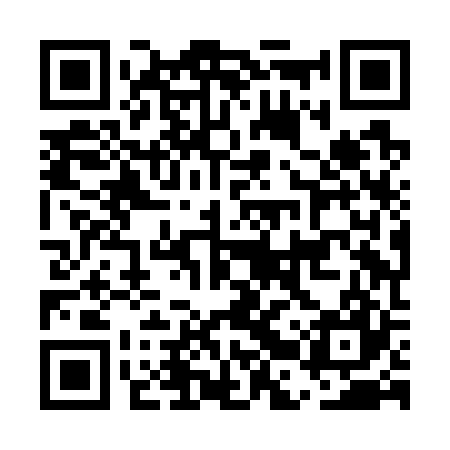 QR code for EBXG27