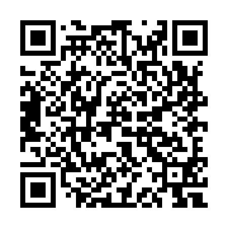 QR code for EBXI90