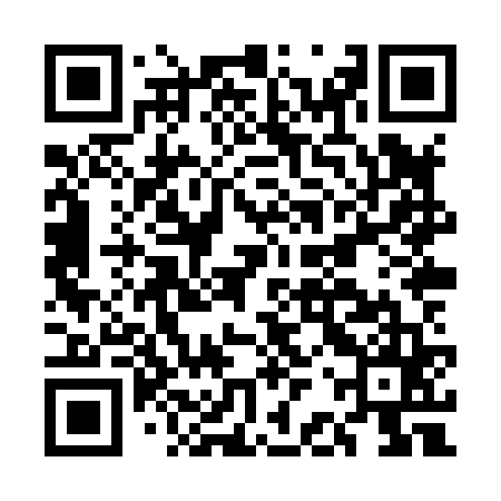 QR code for EBXX65