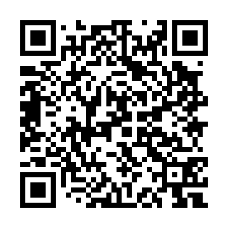 QR code for EBY070