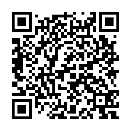 QR code for EBY132