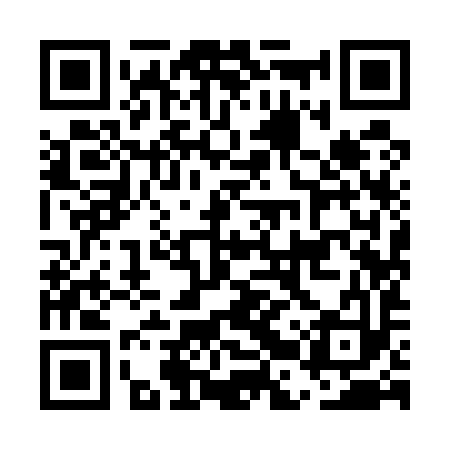 QR code for EBY593