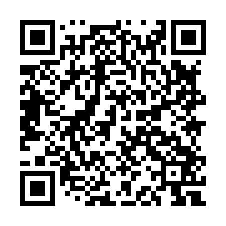 QR code for EBY843