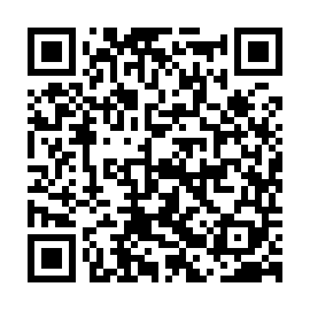 QR code for EBY949