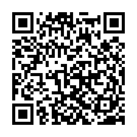 QR code for EBYE61