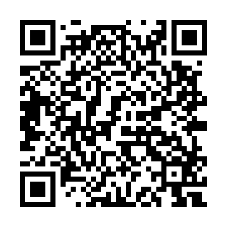 QR code for EBYU86
