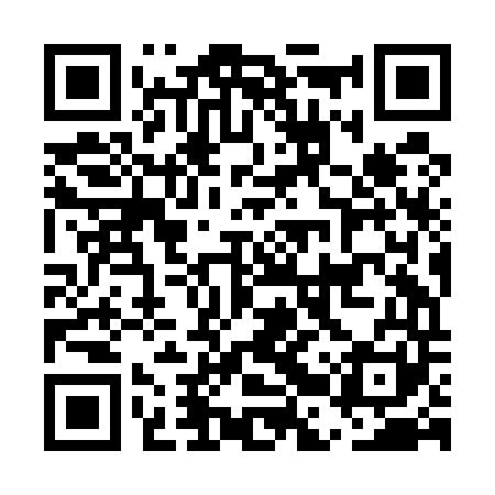 QR code for EBZE41