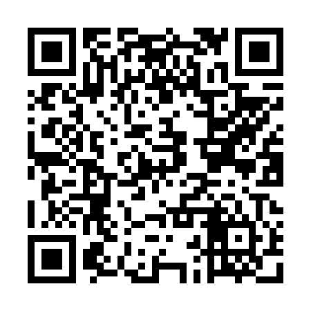 QR code for EBZF04